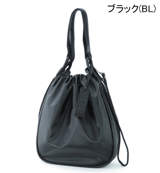 楽天市場】【10％クーポン】ペレボルサ バッグ PELLE BORSA トート 