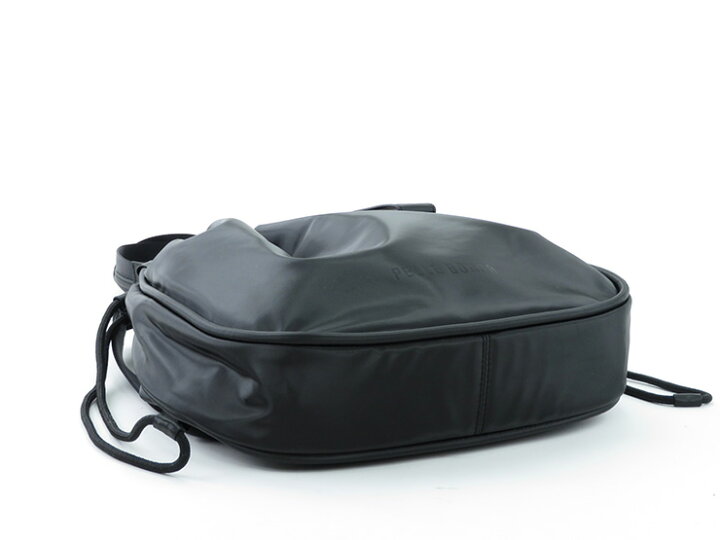楽天市場】【10％クーポン】ペレボルサ バッグ PELLE BORSA トート 