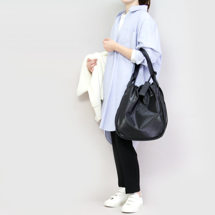 楽天市場】【10％クーポン】ペレボルサ バッグ PELLE BORSA トート 