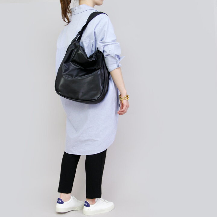 楽天市場】【10％クーポン】ペレボルサ バッグ PELLE BORSA トート 