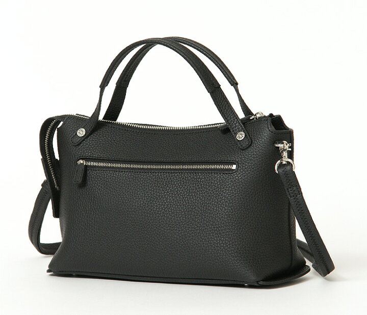 楽天市場】【10％クーポン】ペレボルサ バッグ PELLE BORSA  