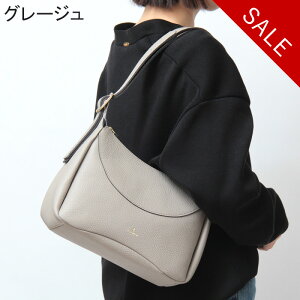 �y�N�[�|���z�y30��OFF�z�y���{���T �o�b�O pelle borsa �V�����_�[�o�b�O �����n���h�� �����V�����_�[ �{�v ���U�[ 2way �΂߂��� ���l�b�g reinette pelleborsa ���f�B�[�X 4787 ��l ��i �u�����h �Z