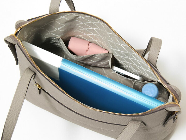 楽天市場】【10％クーポン】ペレボルサ バッグ PELLE BORSA トート  