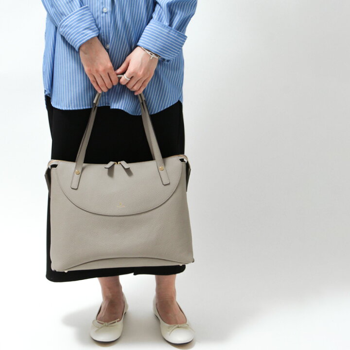楽天市場】【10％クーポン】ペレボルサ バッグ PELLE BORSA トート  