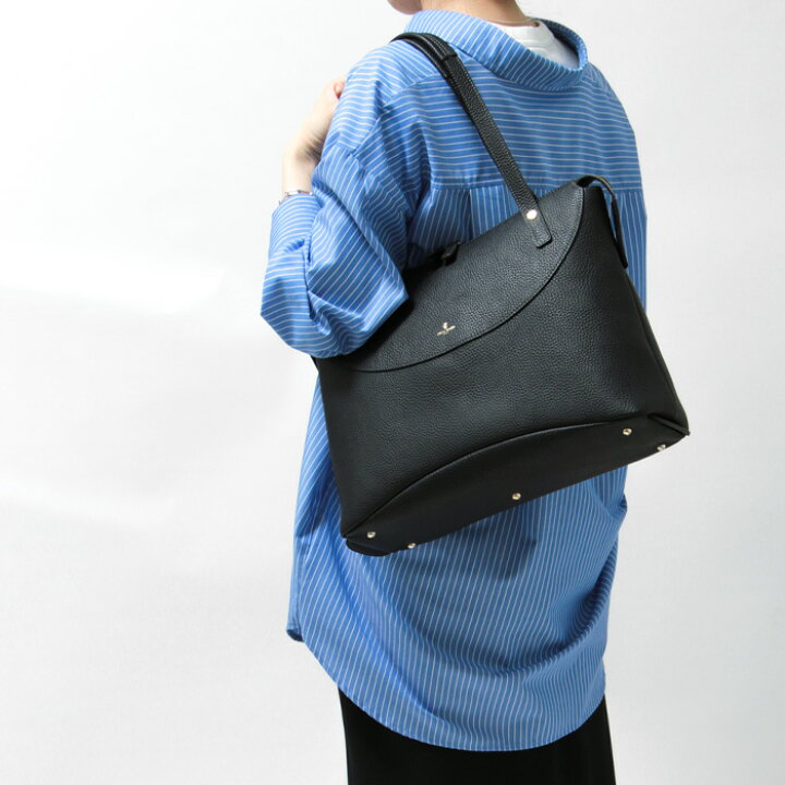 楽天市場】【10％クーポン】ペレボルサ バッグ PELLE BORSA トート  