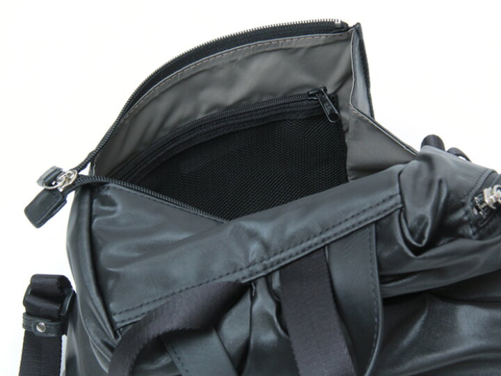 楽天市場】【30％OFF】ペレボルサ バッグ PELLE BORSA リュック バック 