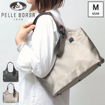 楽天市場】ペレボルサ バッグ（トートバッグ｜レディースバッグ 