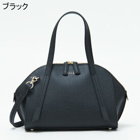【30％OFF】ペレボルサ バッグ PELLE BORSA トートバッグ 2way ハンドバッグ フィーネ Fine 本革 ブラック 黒 ベージュ グレー パープル レディース 5446 pellebors セール 【返品不可】