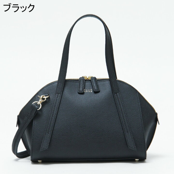 楽天市場】【30％OFF】ペレボルサ バッグ PELLE BORSA トートバッグ 