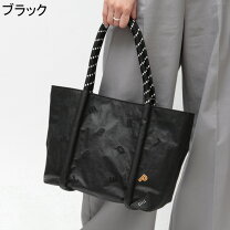楽天市場】軽量（ブランドペレボルサ）（トートバッグ｜レディース 
