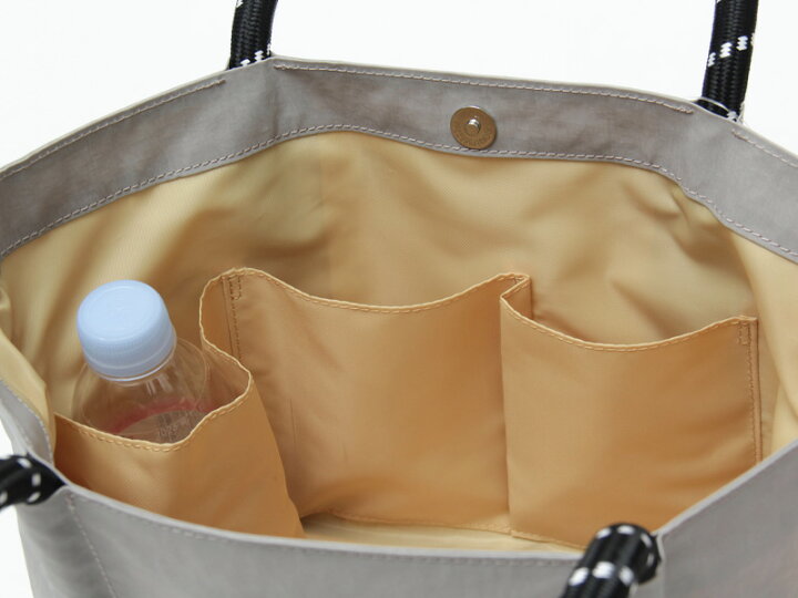 楽天市場】【10％クーポン】ペレボルサ バッグ PELLE BORSA トート 