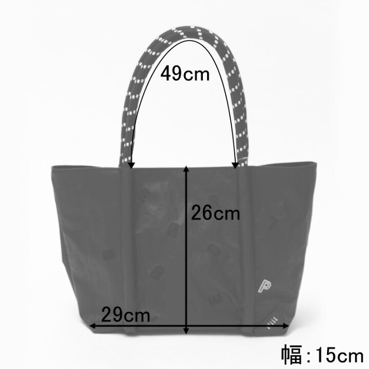 楽天市場】【10％クーポン】ペレボルサ バッグ PELLE BORSA トート 