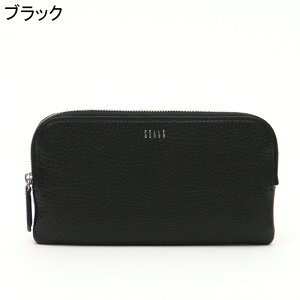 y10N[|zy{T z PELLE BORSA z z Eht@Xi[ RpNg LARGO S {v e fB[X Y pelleborsa 6707