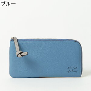 y10N[|zy{T z PELLE BORSA z Lt@Xi[  ^ RpNg Very Goods x[ObY {v fB[X pelleborsa 207204