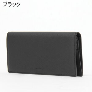 ybr_ z PELLE MORBIDA yr_ { U[ {v Y fB[X z Kꂠ  BARCA oJ PMO-BA610