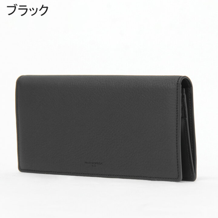 楽天市場】ペッレモルビダ 財布 PELLE MORBIDA ペレモルビダ 日本製  