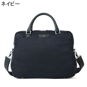 �y�b�������r�_ PELLE MORBIDA �o�b�O �g�[�g �y�������r�_ ���{�� 2way �u���[�t�o�b�O 2���^�C�v A4 �΂ߊ|�� �����Y ���f�B�[�X �{�v Capitano �L���s�^�[�m pmo-ca302