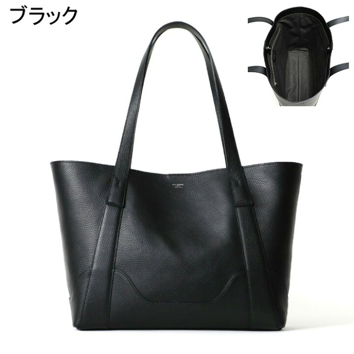 楽天市場】ペッレモルビダ バッグ PELLE MORBIDA ペレモルビダ 日本製  