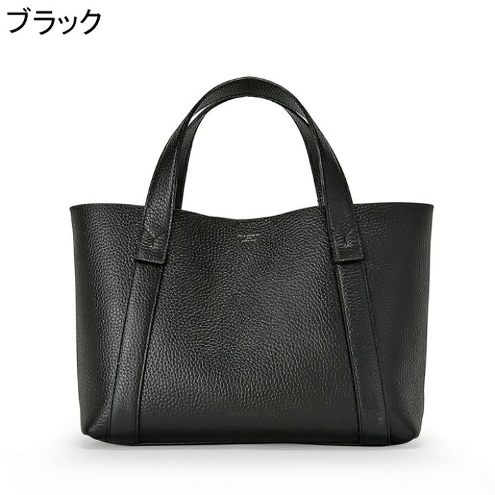 楽天市場】ペッレモルビダ バッグ PELLE MORBIDA ペレモルビダ 日本製 