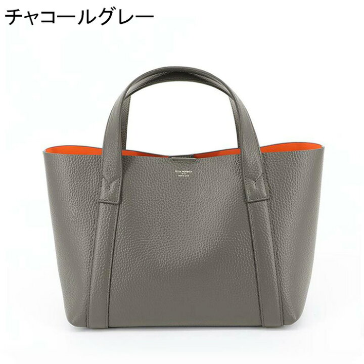 楽天市場】ペッレモルビダ バッグ PELLE MORBIDA ペレモルビダ 日本製  