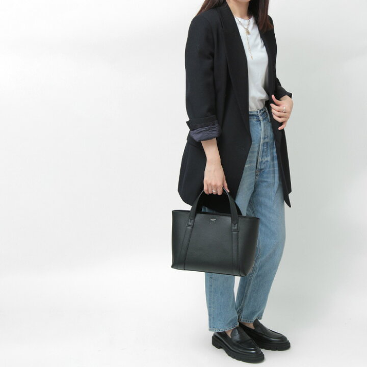 楽天市場】ペッレモルビダ バッグ PELLE MORBIDA ペレモルビダ 日本製  