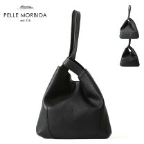 楽天市場】ペッレモルビダ ヴェーラ vela pelle morbida ハンドバッグ 