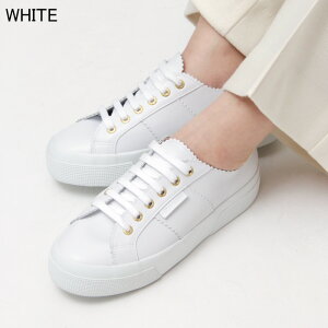 �y�N�[�|���z�y���[�R �X�y���K �R���{ �X�j�[�J�[ PELLICO SUPERGA 2750 ���[�J�b�g ���[�X�A�b�v ������v ���� ���� �V���[�Y �C ���[�e�N ���f�B�[�X ��