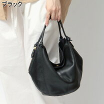楽天市場】ポンタタ トートバッグ（ブランドポンタタ）の通販