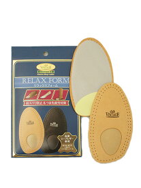 クラブ ヴィンテージ コンフォート club vintage comfort インソール 中敷き シープレザー リラックスフォーム 00006327 ベージュ