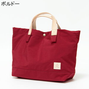 K obO regalo g[gobO UbN 2way V_[obO | ΂߂ A4 U[Rr iC {v y fB[X MTCY { re-5211