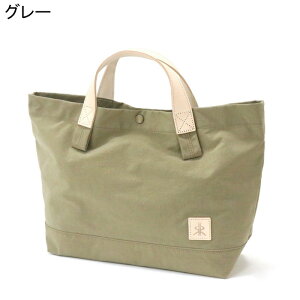 K obO regalo g[gobO UbN 2way V_[obO | ΂߂ A4 U[Rr iC {v y fB[X MTCY { re-5211