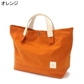 【クーポン】レガロ バッグ regalo トートバッグ ザック 2way ショルダーバッグ 肩掛け 斜めがけ A4 レザーコンビ ナイロン 本革 軽量 レディース Mサイズ 日本製 re-5211 ★