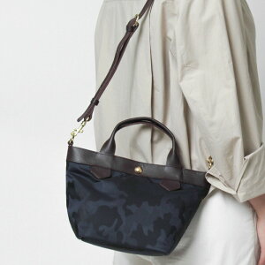 K REGALO obO g[gobO ʕ 2way ΂ߊ| ~j iC y {v y WK[h Jt[W { fB}VF RE-5831