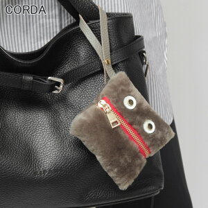 yKizp[j |[` RIPANI t@[ [g nR `[|[` obO`[ obOANZT[  RCP[X {v bs[ RIPPY 2002ov 2002zo