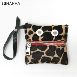 �y���K�i�z���p�[�j �|�[�` RIPANI �t�@�[ ���[�g�� �n���R �`���[���|�[�` �o�b�O�`���[�� �o�b�O�A�N�Z�T���[ �������� �R�C���P�[�X �{�v ���b�s�[ RIPPY 2002ov 2002zo