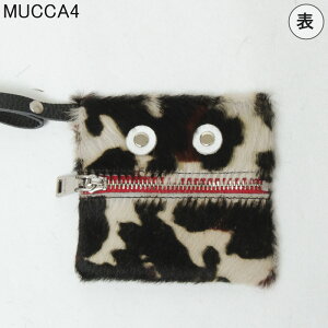 yKizp[j |[` RIPANI t@[ [g nR `[|[` obO`[ obOANZT[  RCP[X {v bs[ RIPPY 2002ov 2002zo