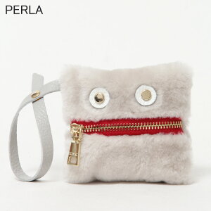 yKizp[j |[` RIPANI t@[ [g nR `[|[` obO`[ obOANZT[  RCP[X {v bs[ RIPPY 2002ov 2002zo