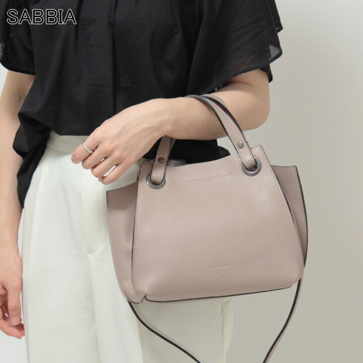 楽天市場】【正規品】リパーニ バッグ RIPANI トートバッグ 
