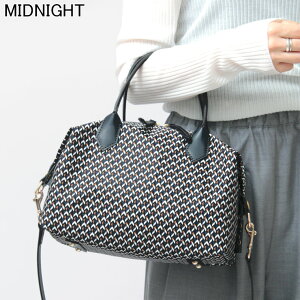 �y10���N�[�|���z���x���^�s�G�� �{�X�g���o�b�O ROBERTA PIERI TATAMI �^�^�~ �o�E���b�g�~�j BAULETTO MINI 2way �V�����_�[�o�b�O �΂߂��� �i�C���� �{�v �y�� ���f�B�[�X �C�^���A�� �������K�i