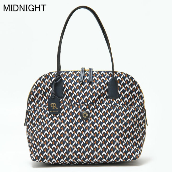 楽天市場】【10％クーポン】【正規品】ロベルタピエリ バッグ ROBERTA  