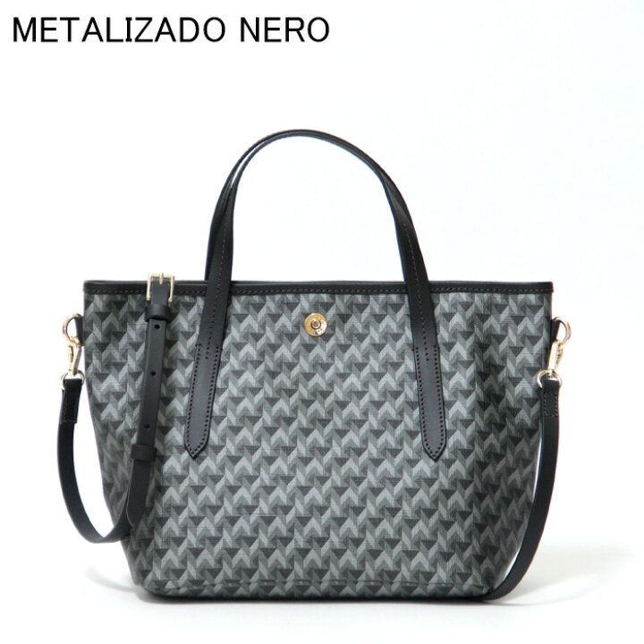 楽天市場】【10％クーポン】【正規品】ロベルタピエリ バッグ ROBERTA  