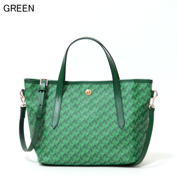 楽天市場】【10％クーポン】【正規品】ロベルタピエリ バッグ ROBERTA  