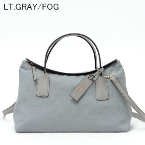 y10N[|zyKizx^sG obO ROBERTA PIERI LINYLEN GIULIETTA30 g[gobO 2way V_obO {v ΂ߊ|  iC y x[W fB[X l WGb