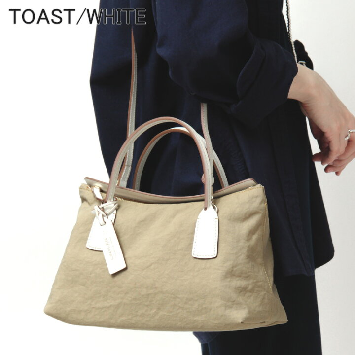 楽天市場】【正規品】ロベルタピエリ バッグ ROBERTA PIERI LINYLEN 