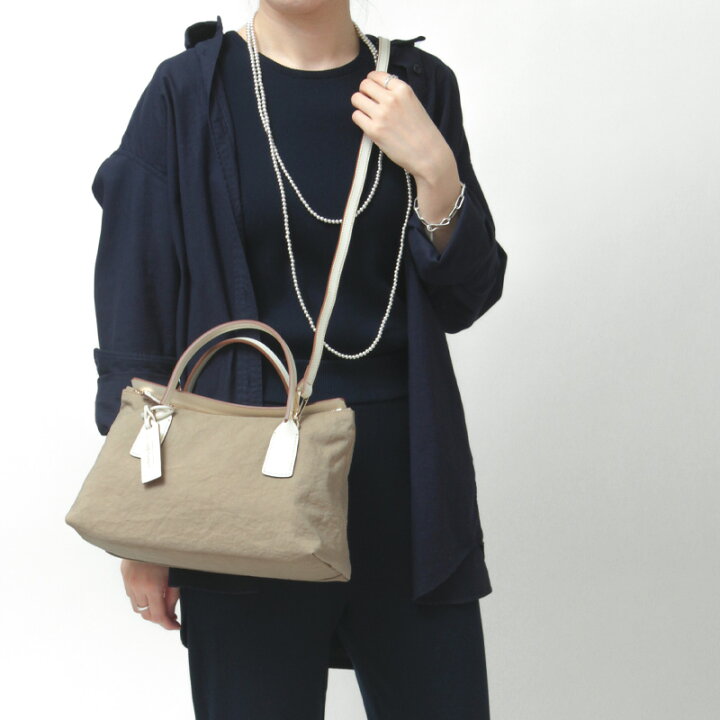 楽天市場】【正規品】ロベルタピエリ バッグ ROBERTA PIERI LINYLEN 