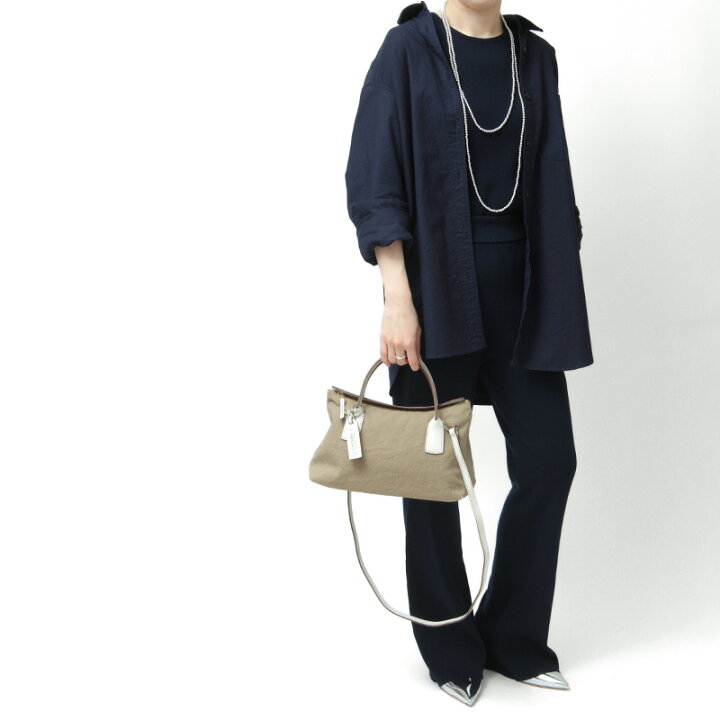 楽天市場】【正規品】ロベルタピエリ バッグ ROBERTA PIERI LINYLEN 
