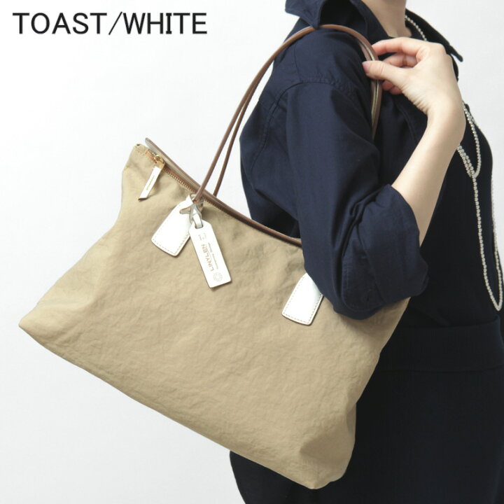 楽天市場】【正規品】ロベルタピエリ バッグ ROBERTA PIERI LINYLEN 