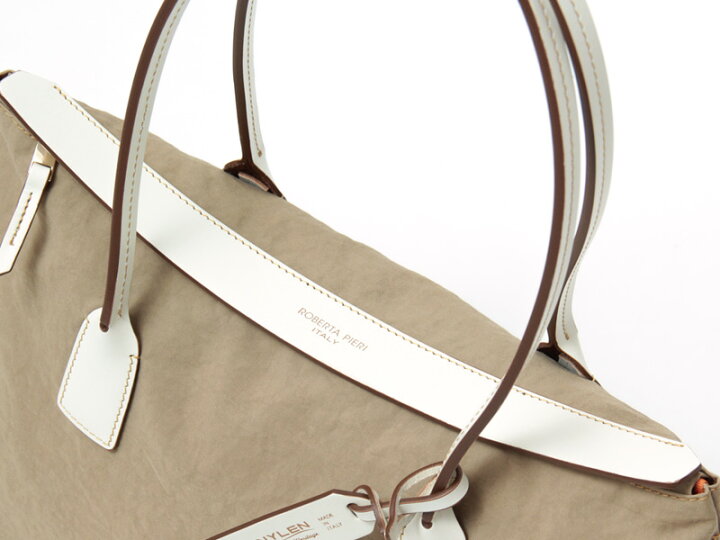 楽天市場】【正規品】ロベルタピエリ バッグ ROBERTA PIERI LINYLEN 