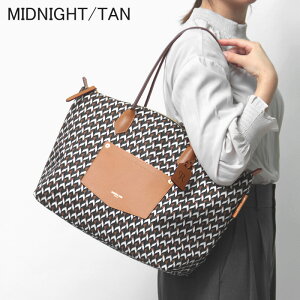 y10N[|zyKizx^sG g[gobO LT KAGO POCKET ROBERTA PIERI iC ^^~ a4  y  fB[X TATAMI TWELVE LOUNGE LARGE TOTE C^A