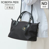 【クーポン】【正規品】ロベルタピエリ トートバッグ ROBERTA PIERI ナイロン mini duffle nd tatami jac…
